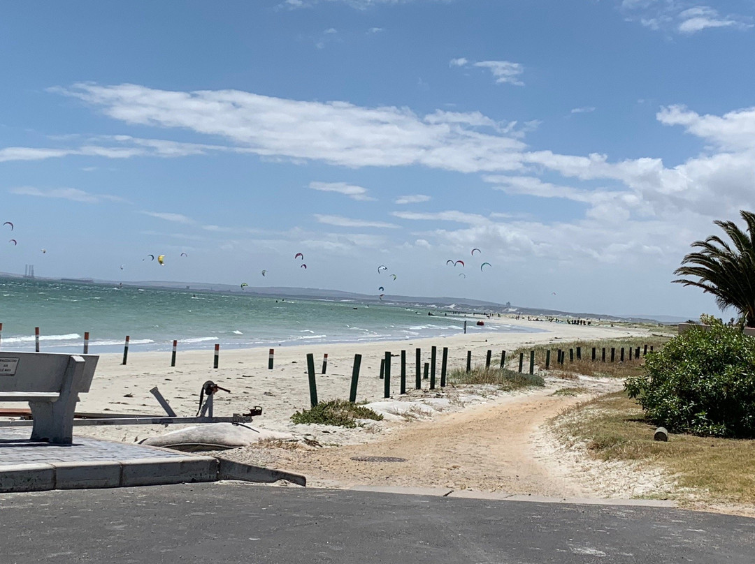 Villa Pescatori主图