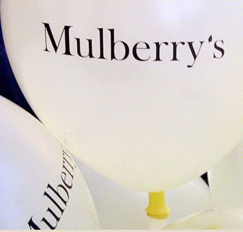 Mulberry's Exclusive Beauty Spa景点图片