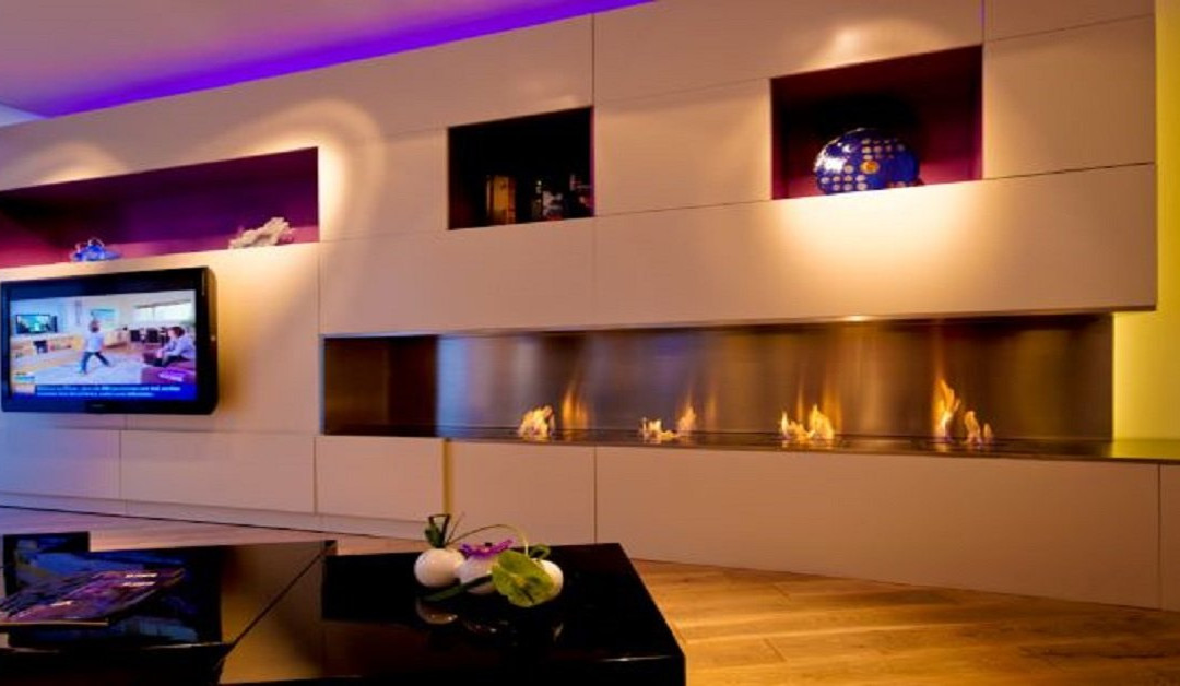 Appart-Hotel Clement Ader主图