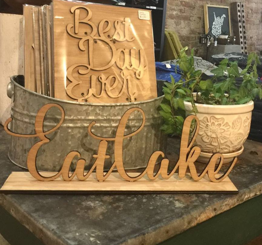 Counter Point-Point Pleasant必去景点