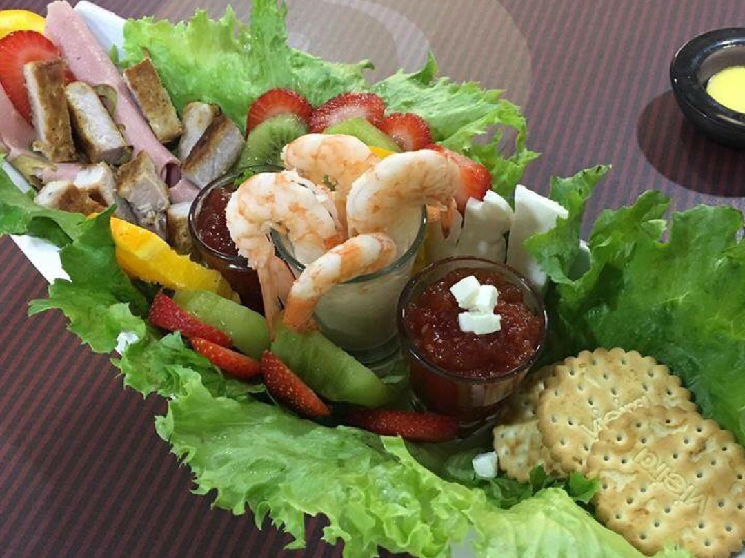 D Concept Design Store-培亚必去景点