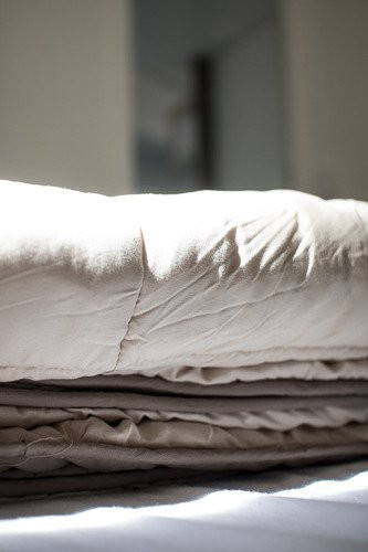 Camping La Liscia主图