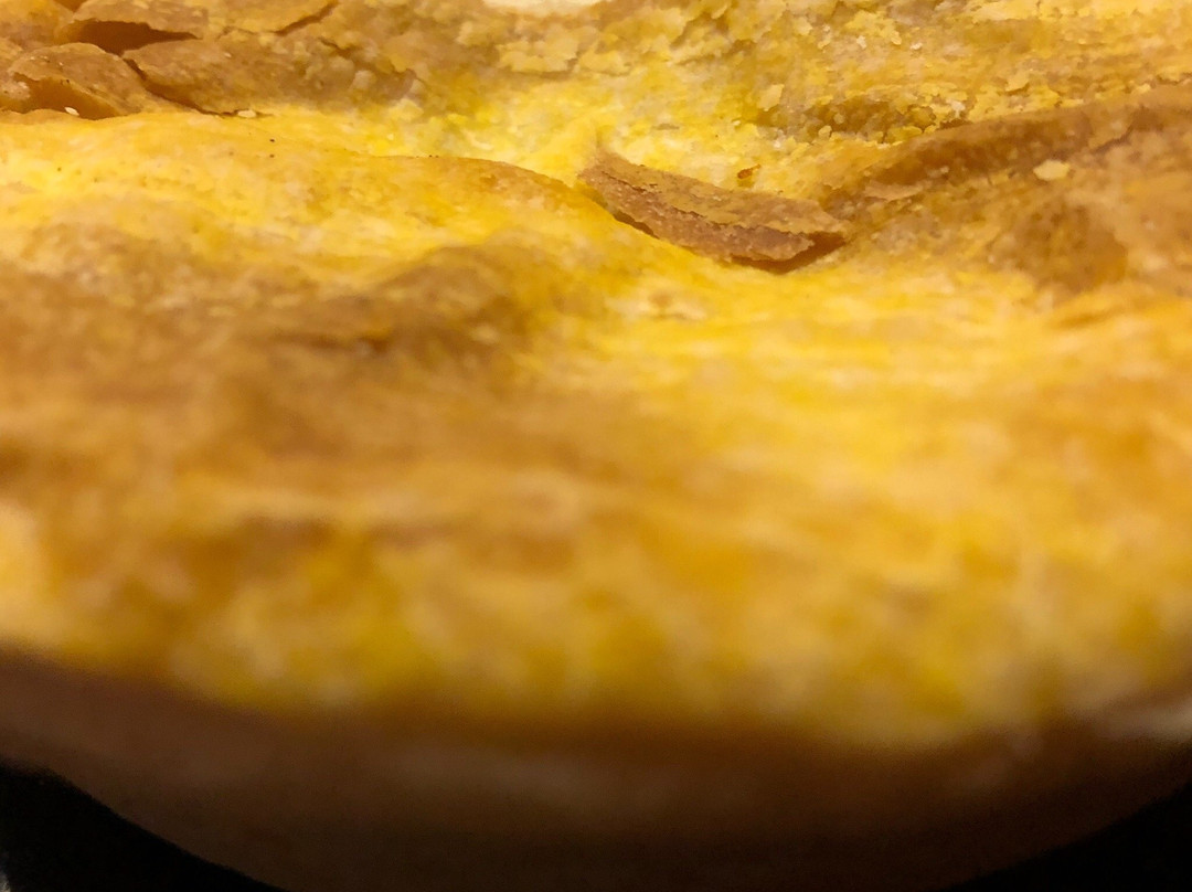 Ben Lomond餐馆和美食-Guyra Country Fresh Hot Bread Shop