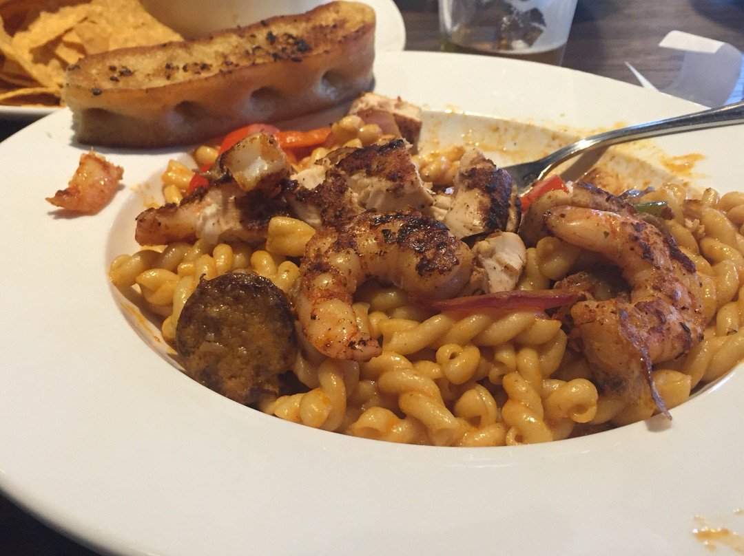 Killingtons Restaurant & Pub