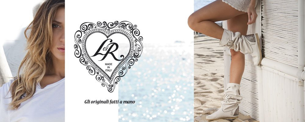 Indianini Outlet - L’Artigiano di Riccione-米萨诺阿德里亚蒂科必去景点