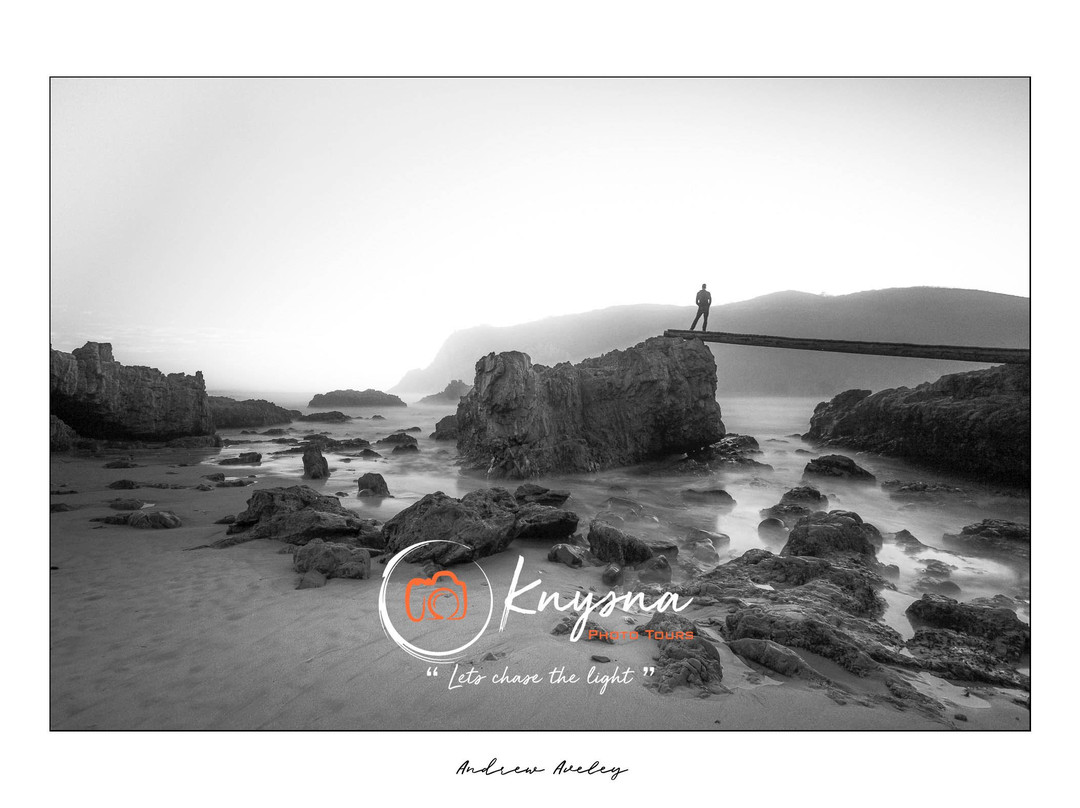 Knysna Photo Tours-克尼斯纳必去景点