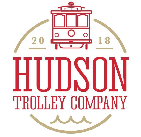 Hudson Trolley Company-Hudson必去景点