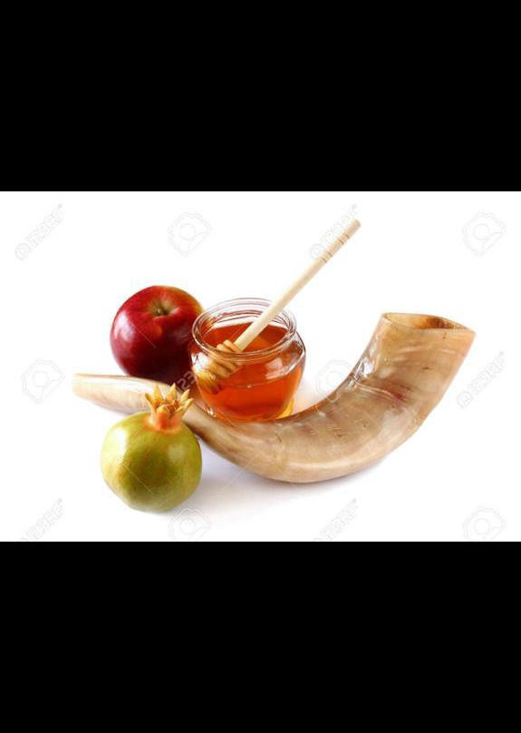 Moriah Collection-耶路撒冷必去景点