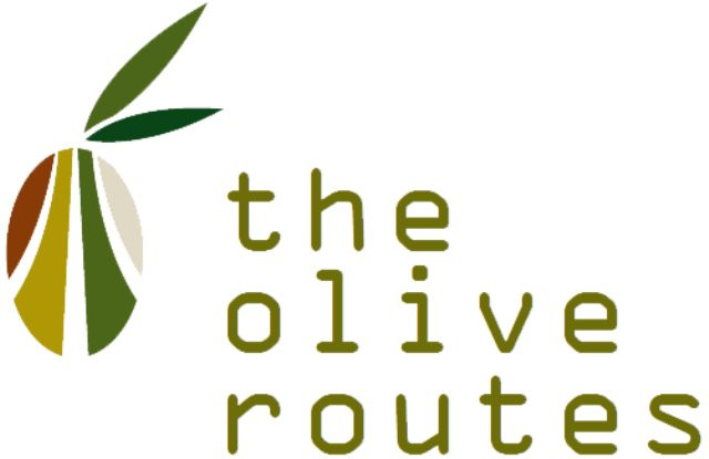 The Olive Routes-Androusa必去景点