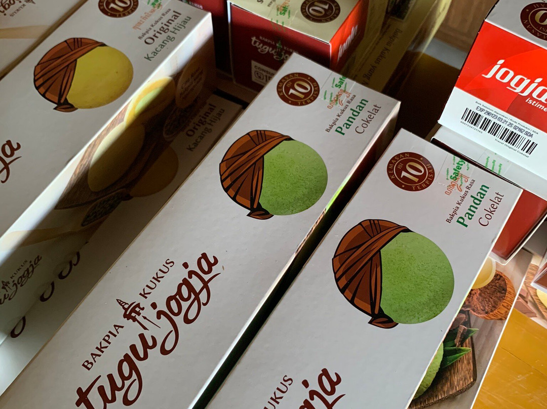 Pawon Resto Gandeng Ndeso