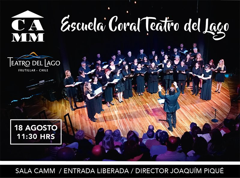 Centro de Arte Molino Machmar-巴拉斯港必去景点