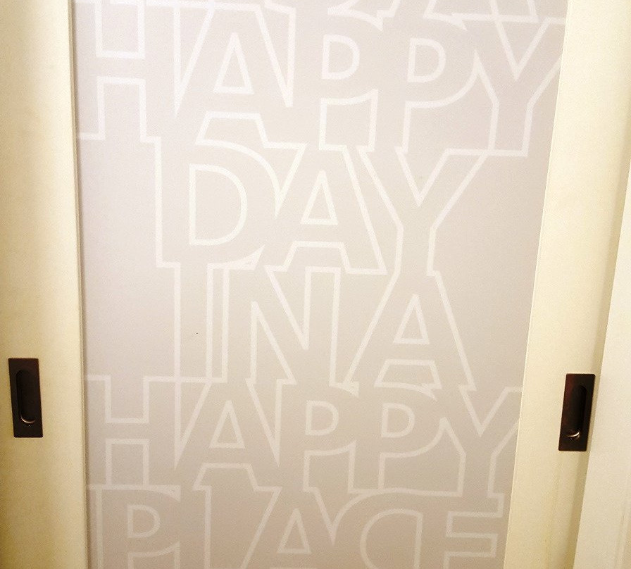 Hampton Inn Philadelphia/king Of Prussia (valley Forge)主图