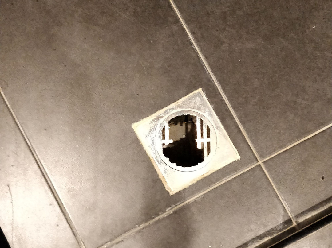 Zenith Sea Side Hotel主图