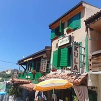 Kula Boutique Hotel主图