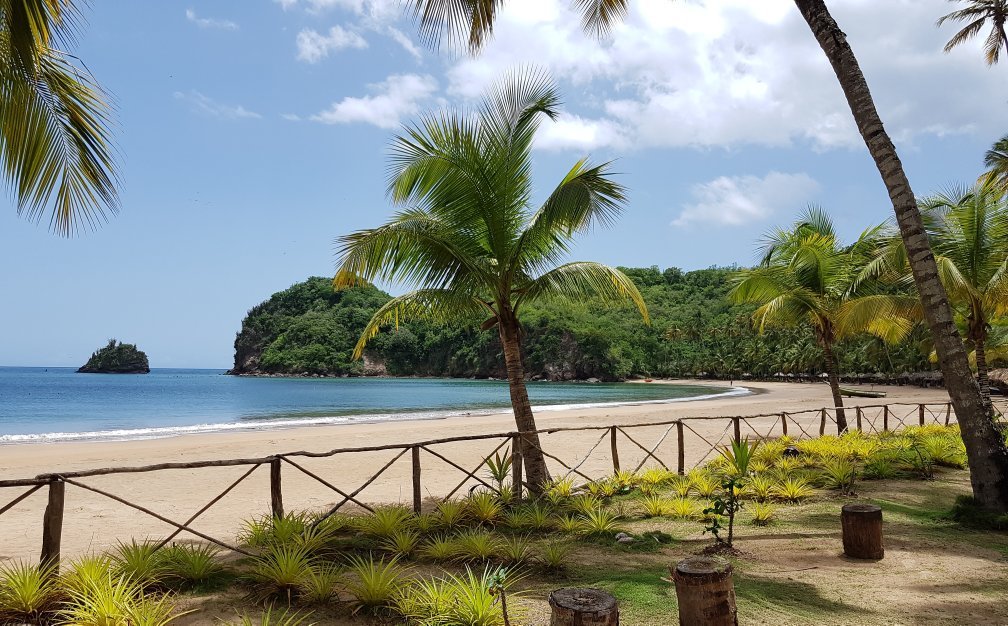 Posada Playa Medina-官方