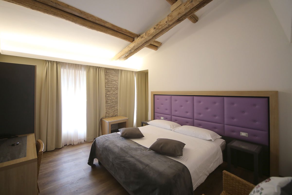 Hotel Corona-官方