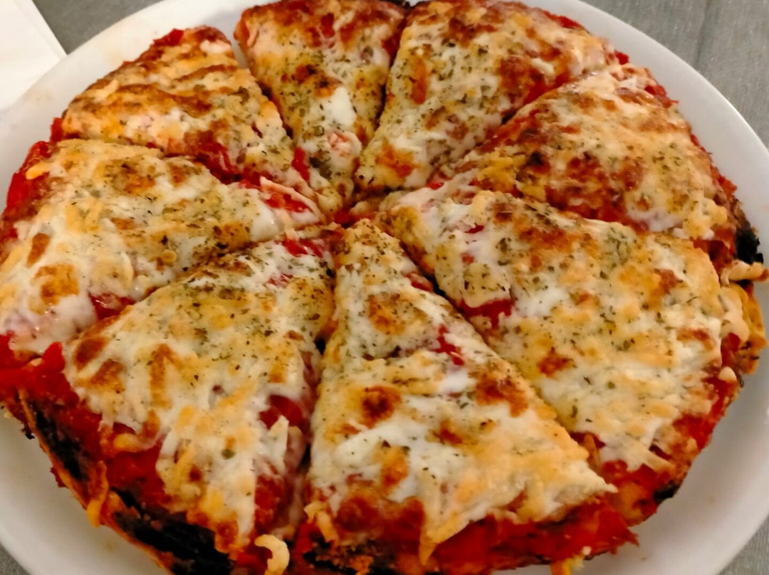 MammaMia
