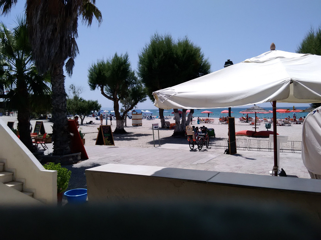 Panorama Studios主图