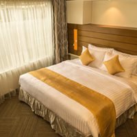 Hotel X-官方