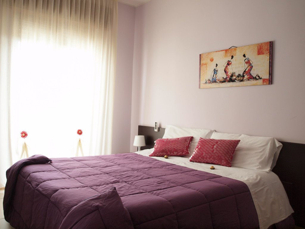 L'Incontro Bed&Breakfast主图