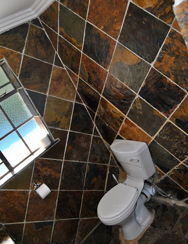 Birch Tree B&B主图