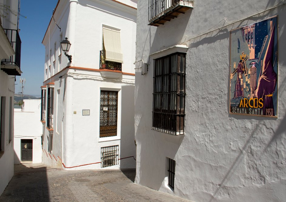 El Faisan C&R Hotel主图