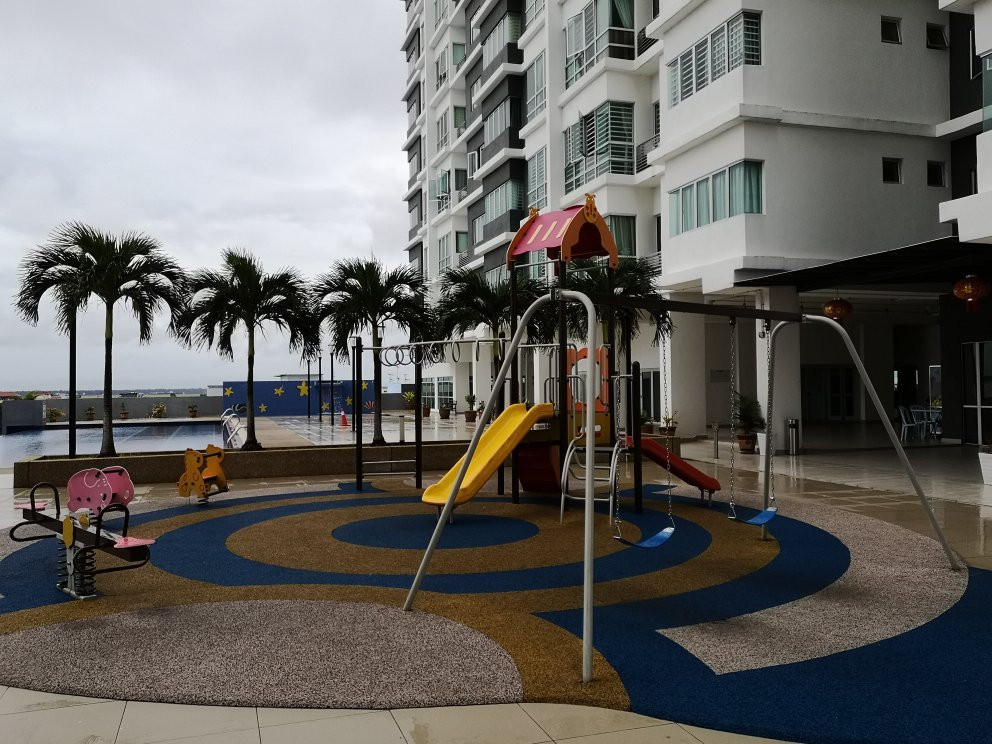 本店好民宿主图