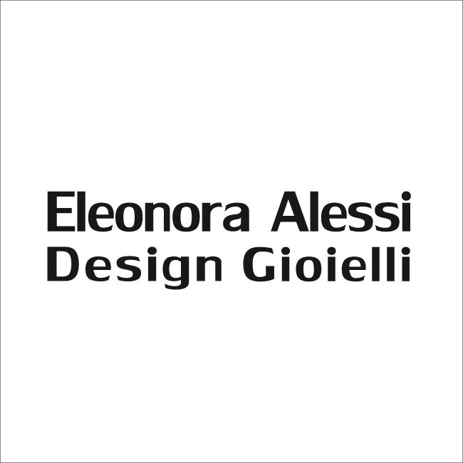 Eleonora Alessi Design Gioielli景点图片