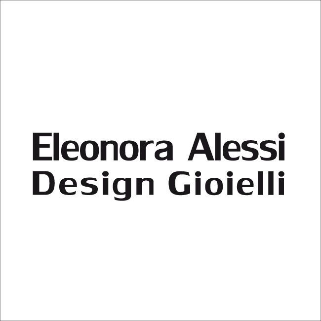 Eleonora Alessi Design Gioielli-巴勒莫必去景点