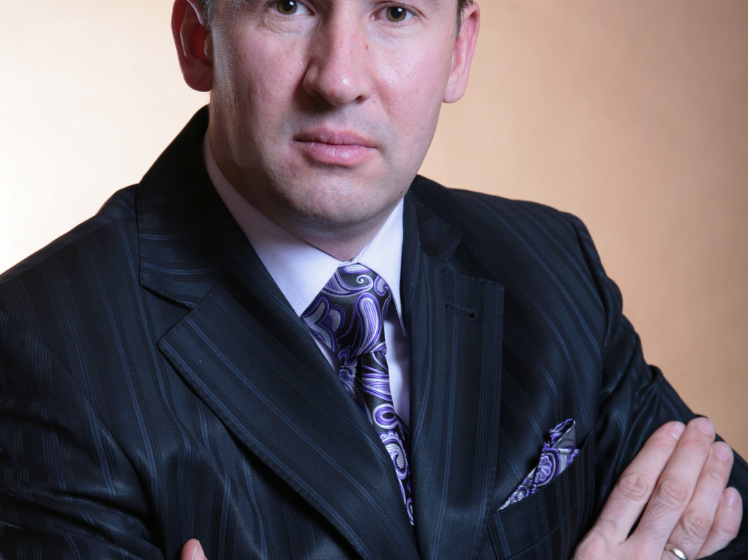 The Museum Of The Vladimir Icon-弗拉基米尔必去景点