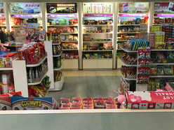 Gallery 4