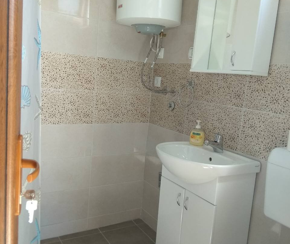 Rooms Novak Rijecani主图