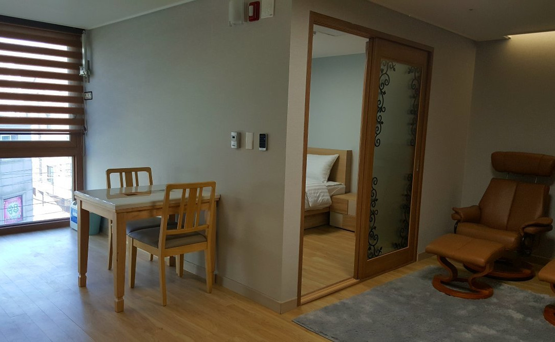 The Prime Hotel主图