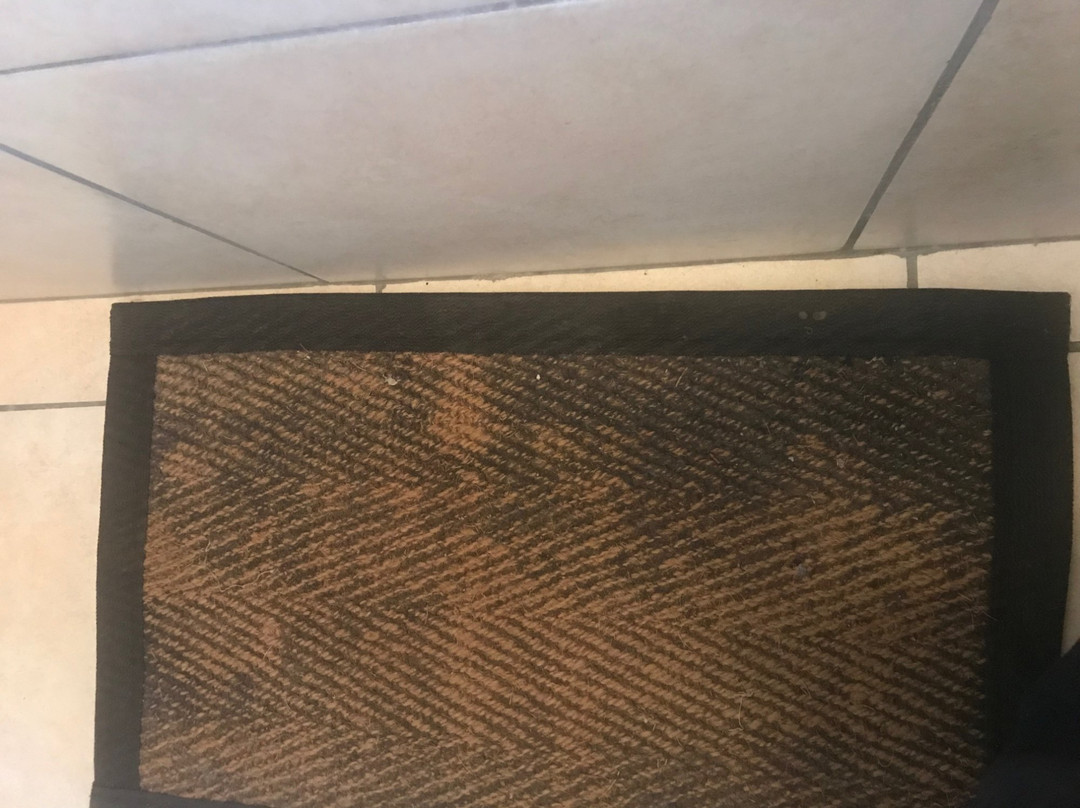 Emanzini Resort Vrede Dam-Vrede必去景点