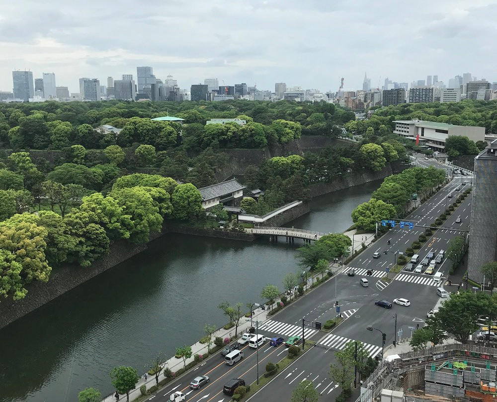 东京KKR主图