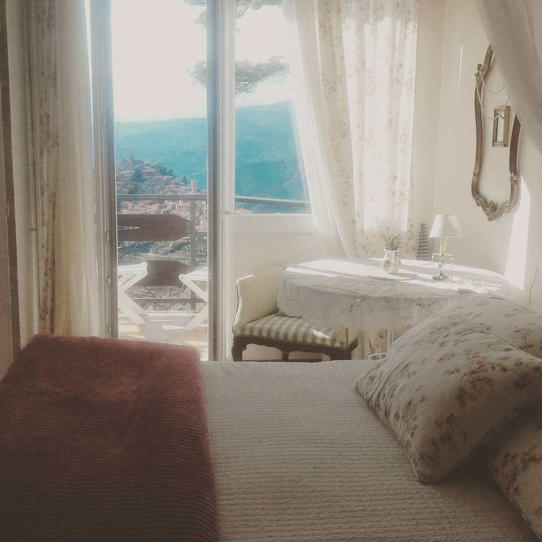B&B Le Camelie del Bosco-官方