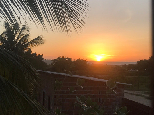 Villa Mati - La Villa Group主图