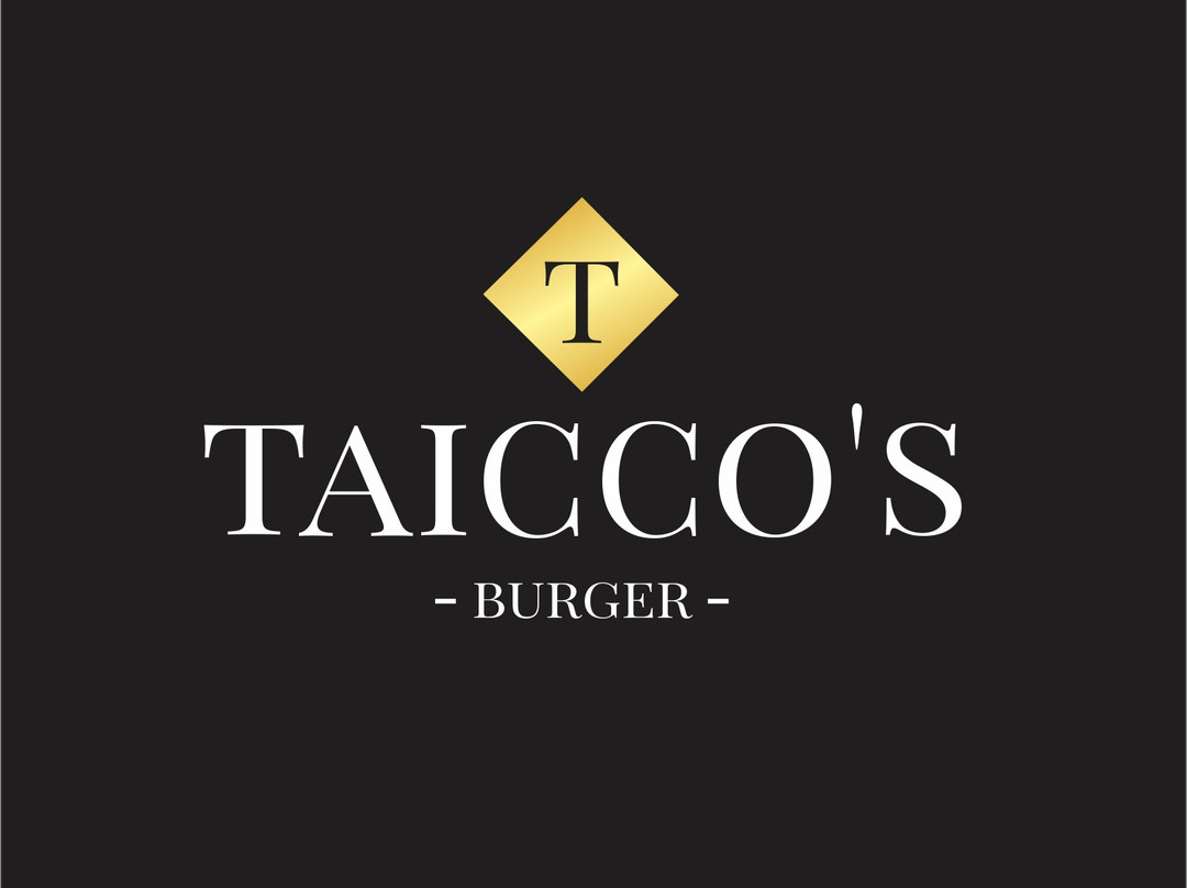Taicco's