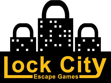 Lock City Escape Games景点图片