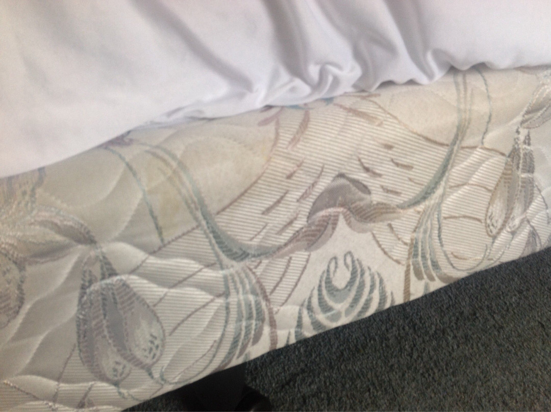 Valdez Motor Lodge主图