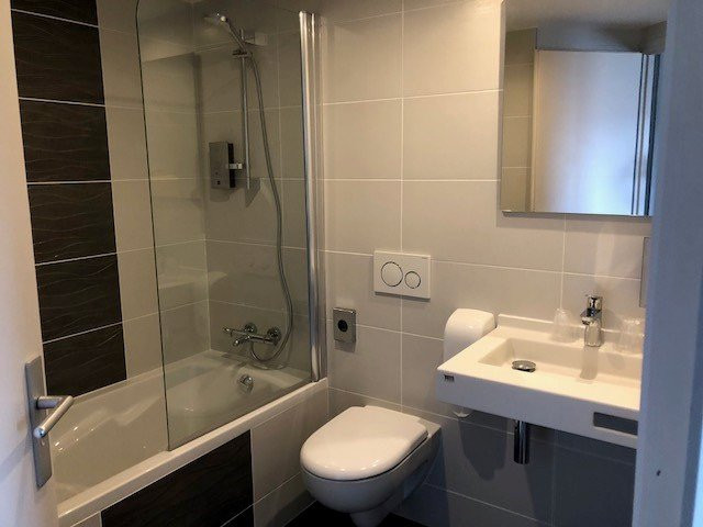 Logis Hôtel l'Escargotière主图