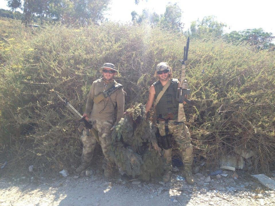 Prep-jitsu-戈佐岛必去景点