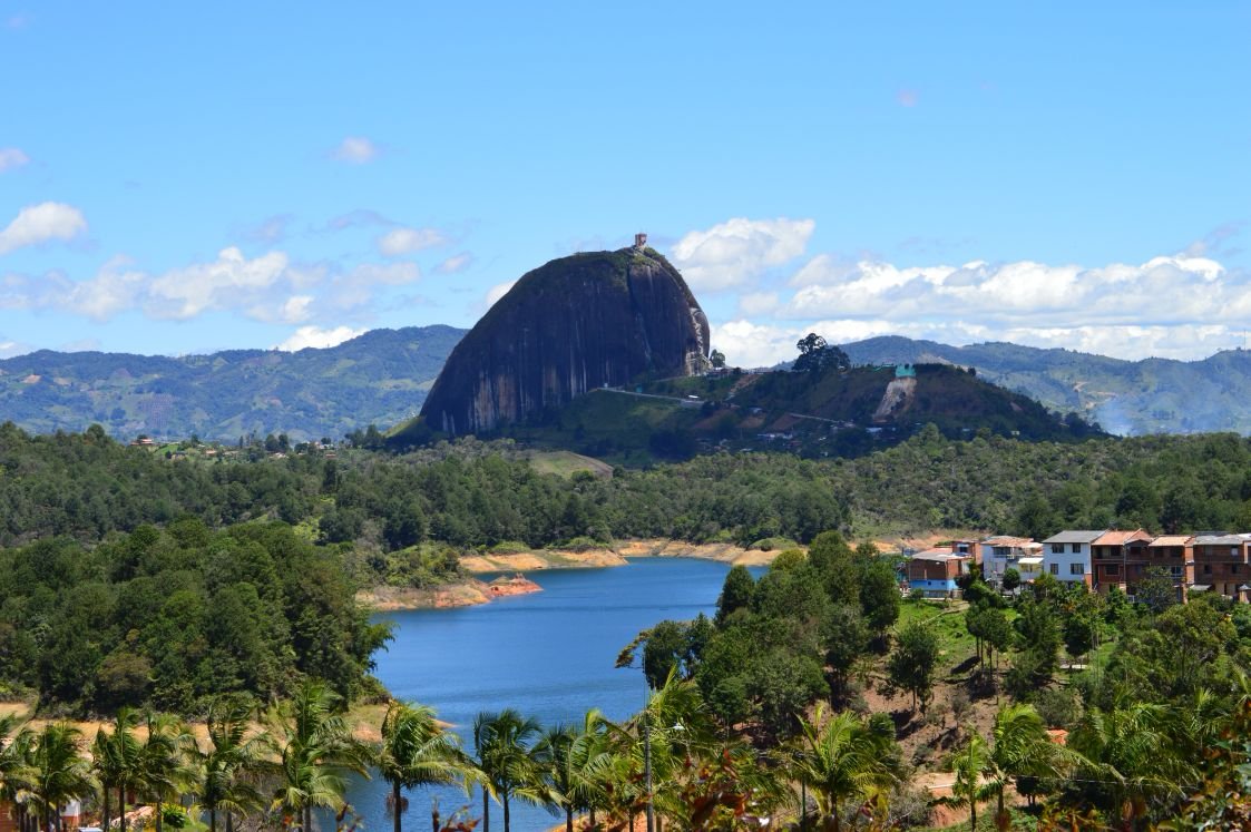 Hotel Las Araucarias-官方