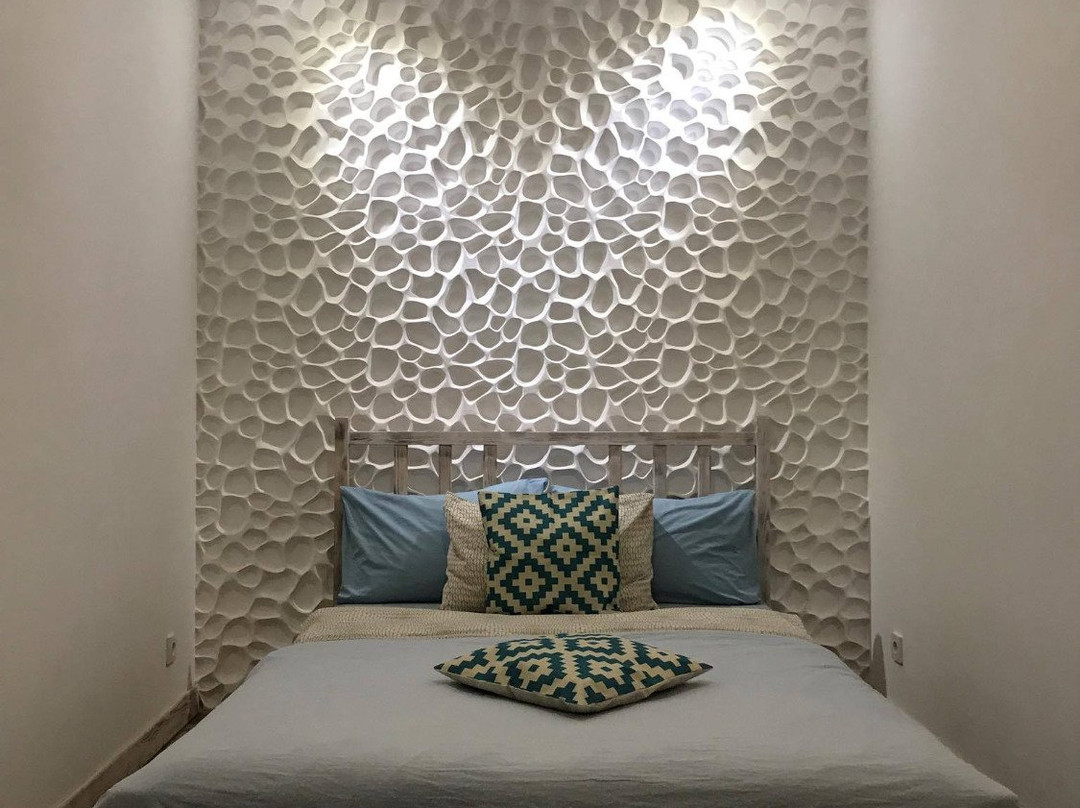Letto Hotel