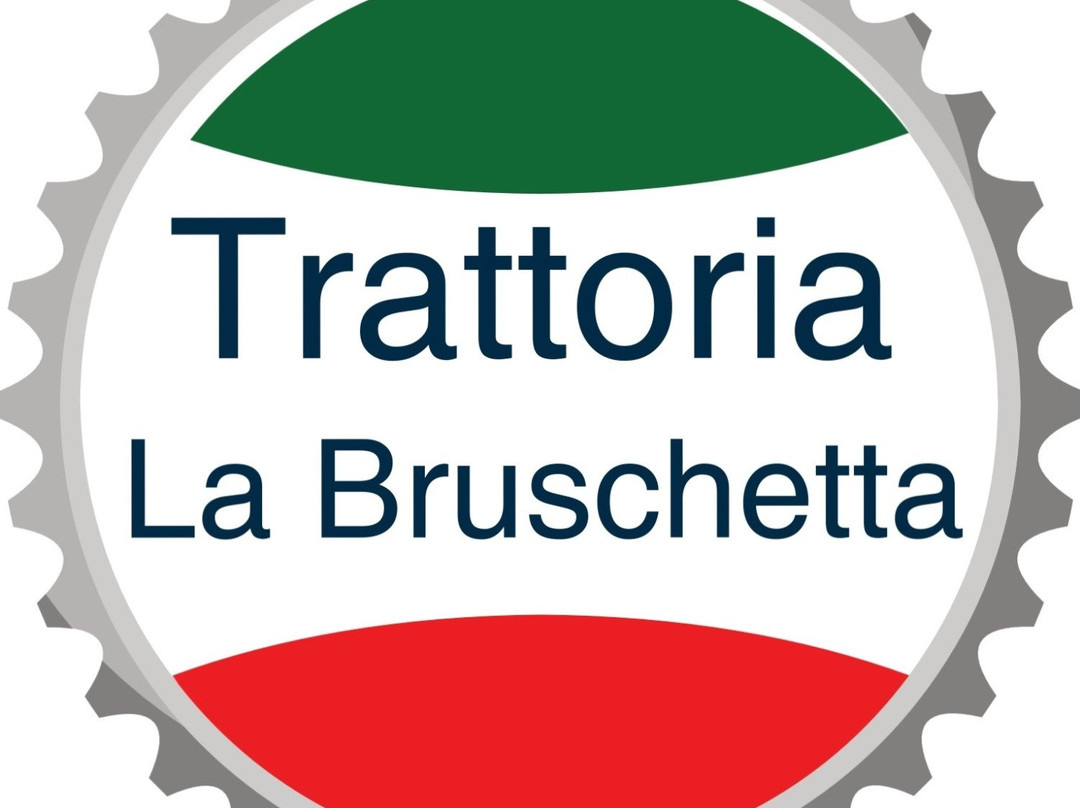 Trattoria La Bruschetta
