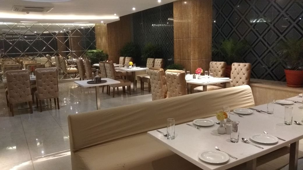 Panchayanpur旅游攻略图片