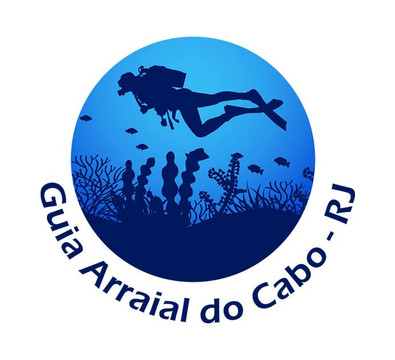 Guia Arraial do Cabo RJ-阿拉伊阿尔港必去景点