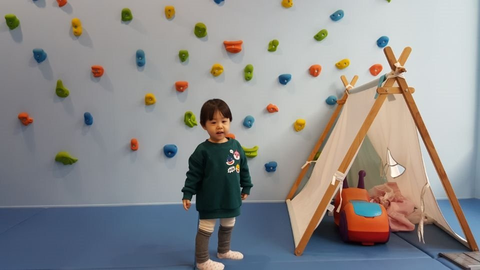 Midas Hotel & Resort主图