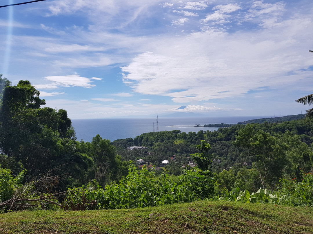 Lombok Escapade景点图片