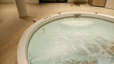 Padja Hôtel & Spa主图